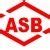 asaba manufacturing phils., inc.